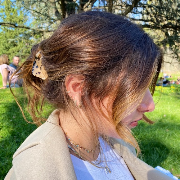 allyherrnson